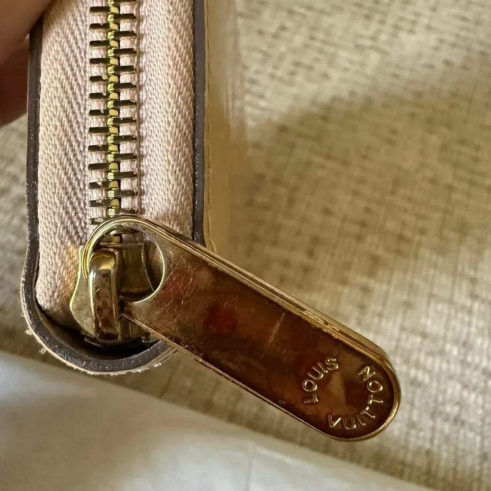 Louis Vuitton louis vuitton